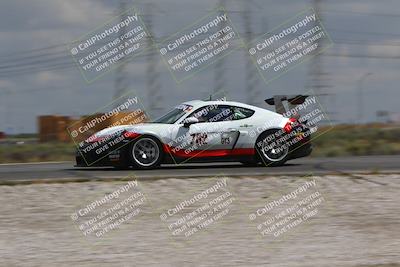 media/May-05-2024-PCA Golden Gate (Sun) [[e78a73752d]]/Club Race/Off Ramp/